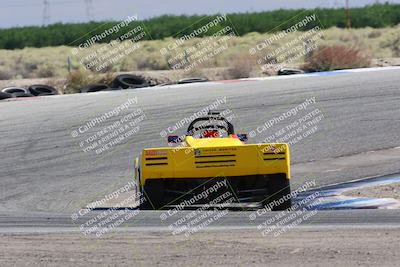 media/Jun-05-2022-CalClub SCCA (Sun) [[19e9bfb4bf]]/Group 3/Qualifying/